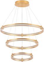 Люстра подвесная Stilfort 4006/05/03P серия Tooring