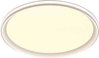 Светильник потолочный настенный Stilfort 4016/01/03CW серия Alumin