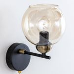 Citilux Анри CL124315 Бра с выключателем