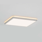 Citilux NORMA CL748K300 LED Светильник с подсветкой Белый