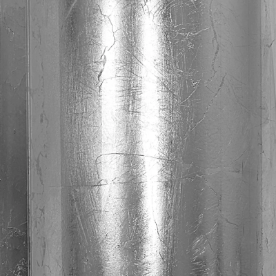 811914 Настольная лампа PITTORE 1х40W E27 SILVER Lightstar