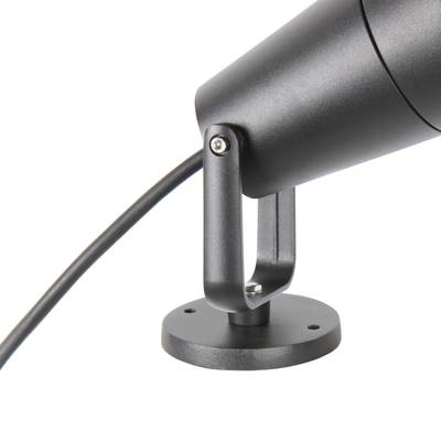 Уличный светильник Relief 4032-1T. ТМ Favourite