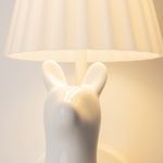 Настенный светильник (бра) Senor Alpaca 3000К 8Вт, MOD377WL-L6W3K. TM Maytoni