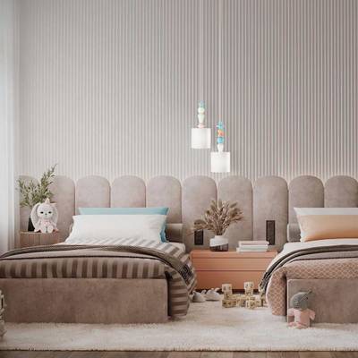 Подвесной светильник Comforty E27х1, MOD298PL-01W2. TM Maytoni
