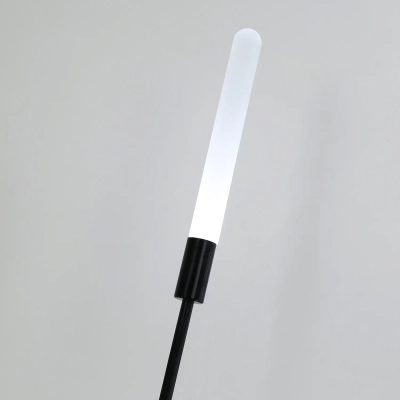 Уличный светильник Reedy 4048-3T. ТМ Favourite