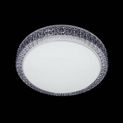 Citilux Альпина CL71818 Светильник светодиодный с диммером