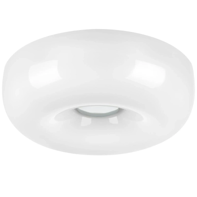 809316 Люстра CELESTA LED 28W 1400LM АЛЮМИНИЙ/БЕЛЫЙ 3000K Lightstar