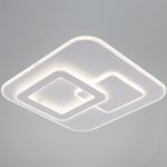08396-0.5-470 WH светильник потолочный