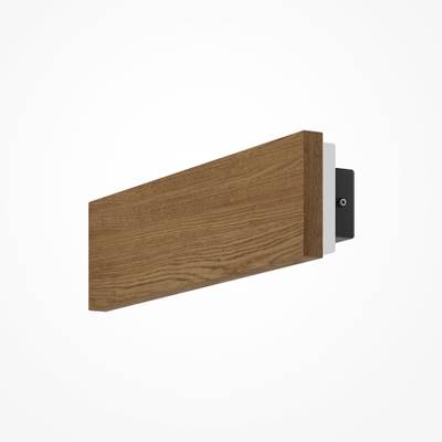 Настенный светильник (бра) Basic Texture 2700-4000К 8Вт MOD461WL-L8BGK. TM Maytoni