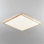 Citilux Бейсик CL738K502V LED Светильник накладной Клён