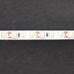 2835-120-IP33 W 6500K светодиодная лента Sneha, LED
