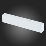 ST015.522.13 Адаптер для установки светильников SKYLINE 220 ST-Luce Белый