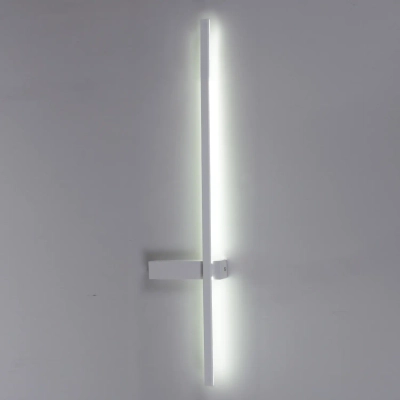 09725-0.2-800 WH светильник настенный Reluce, LED