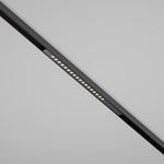 Трековый светильник Points Exility 4000K 15Вт 36° TR232-2-15W4K-B. TM Maytoni