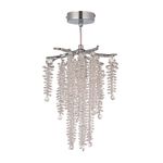 Люстра потолочная Dio D'Arte Tavenna H 1.5.21.100 N