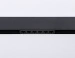 Светильник светодиодный для шинопровода Magnetic GL4019 BK черный IP20 6W 4200K 48V 24° 115*22*45