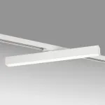 202146 Светильник линейный д/трека LILLA LED 30W 2250LM 120G БЕЛЫЙ 4000K Lightstar