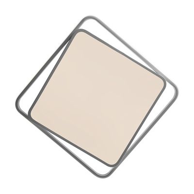 Потолочный светильник FR10030CL-L88W, LED. TM Maytoni