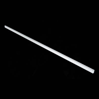 ST015.539.00 Шинопровод SKYLINE 220 ST-Luce Белый