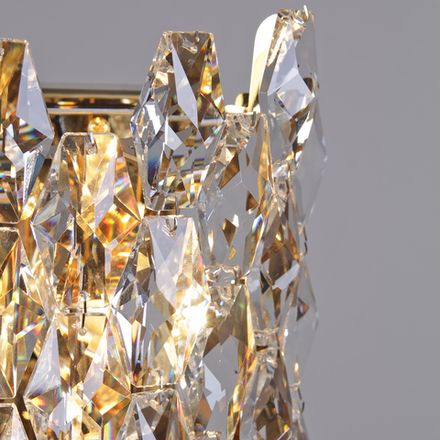 IL5150-1WZF-25 GD ELITE светильник настенный