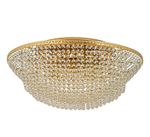 Потолочный светильник Arti Lampadari Stella E 1.3.50.501 G