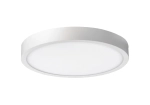 Светильник потолочный Crystal Lux CLT 523C120 WH 1400/125