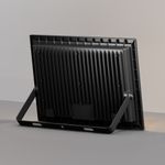 Прожектор Flood 4000К 150Вт IP 65, FL001-L150B4K. TM Maytoni