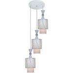 02071-0.4-03 WT светильник потолочный