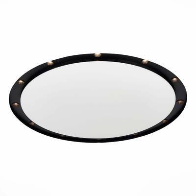 ST706.448.60 Св-к встр. Белый LED 12*5W 4000K 5 400Lm Ra&gt;90 38° IP20 D1 000xH50 220-240V