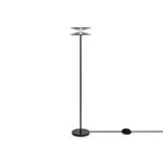 Напольный светильник (торшер) FR5537FL-L7B, FR5537FL-L7B. TM Maytoni