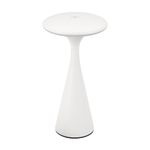 Светильник SP-COLLADA-TAB-1.5W Warm3000-MIX (WH, 123 deg) (Arlight, IP54 Металл, 2 года)