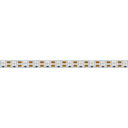 Светодиодная лента RT 2-5000 12V Cx1 Green 2x (5060, 360 LED, LUX) (Arlight, 15.6 Вт/м, IP20)