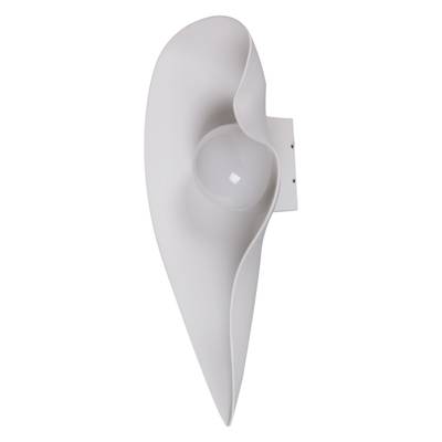 86865-9.2-001JH LED10W WT светильник настенный