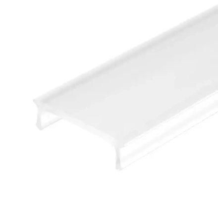 Экран ARH-LINE-2000 OPAL-PM (Arlight, Пластик)