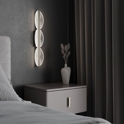 Настенный светодиодный светильник 303070 LED