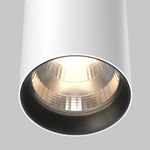 Подвесной светильник Vol 3000К 20Вт 50°, P100PL-20W3K-W. TM Maytoni