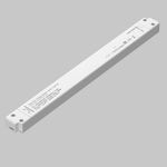 Источник напряжения Triac 24В 100Вт IP 20, 734010. TM Maytoni