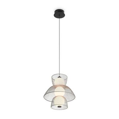 Подвесной светильник FR5545PL-L5GR, FR5545PL-L5GR. TM Maytoni
