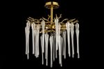 Люстра потолочная Dio D'Arte Elite Tavenna H 1.3.46.101 A