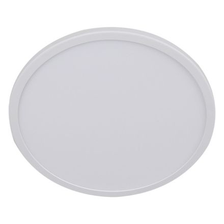 70601-9.0-001OL LED20W WH 4000K панель светодиодная