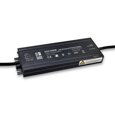 ST014.024.100 Блок питания ST-Luce