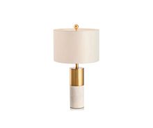 Настольные лампы Kink Light