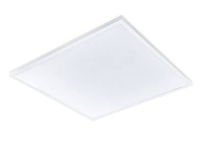 Светильник светодиодный с равномерным светом DPS1014 40W 4000K 180-260V IP40 3600LM 595*595*29