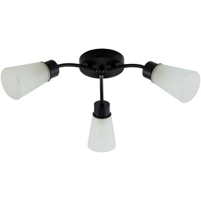 01348-0.3-03 BK+CR светильник потолочный