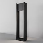 Ландшафтный светильник Gran 3000K 16Вт IP 54, O465FL-L16GF3K. TM Maytoni