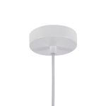 Подвес Alba 4101-1P. ТМ Favourite