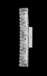Бра Aura FL1211-1W, LED