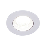 81122-9.0-001 LED5W WT светильник точечный Reluce, LED