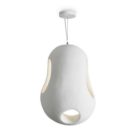 Подвесной светильник Mound FR5428PL-01W3, E27х1. TM Maytoni