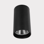 Светильник потолочный Crystal Lux CLT 015C BL 1400/124